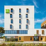 Ibis Styles Montpellier Aéroport Parc Des Expos 3*