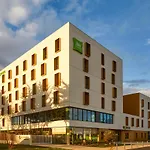 Ibis Styles Montpellier Aéroport Parc Des Expos Hotel Mauguio