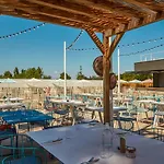 Ibis Styles Montpellier Aeroport Parc Des Expos