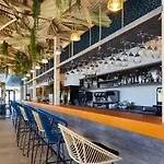 Ibis Styles Montpellier Aéroport Parc Des Expos 3* Mauguio