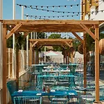 Ibis Styles Montpellier Aeroport Parc Des Expos 3*
