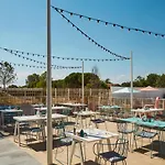 מלון Ibis Styles Montpellier Aeroport Parc Des Expos 3*