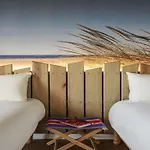 מלון Ibis Styles Montpellier Aeroport Parc Des Expos
