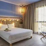 Ibis Styles Montpellier Aéroport Parc Des Expos Hotel