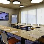 Ibis Styles Montpellier Aéroport Parc Des Expos
