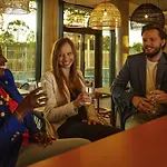 Hotel Ibis Styles Montpellier Aéroport Parc Des Expos