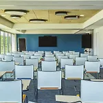 Ibis Styles Montpellier Aéroport Parc Des Expos Hotel 3*
