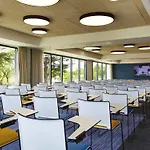 Ibis Styles Montpellier Aéroport Parc Des Expos Mauguio