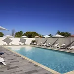 מלון Ibis Styles Montpellier Aeroport Parc Des Expos