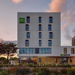 Ibis Styles Montpellier Aéroport Parc Des Expos Mauguio