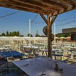 מלון Ibis Styles Montpellier Aeroport Parc Des Expos