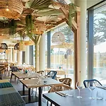 Hotel Ibis Styles Montpellier Aéroport Parc Des Expos 3*