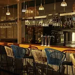 Ibis Styles Montpellier Aeroport Parc Des Expos מלון