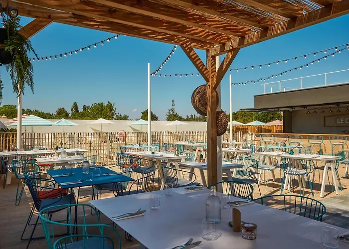 Ibis Styles Montpellier Aeroport Parc Des Expos
