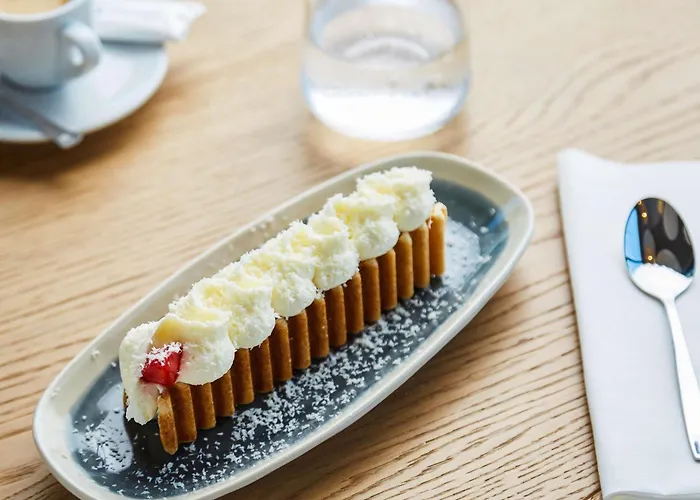 Ibis Styles Montpellier Aeroport Parc Des Expos 3* Mauguio