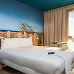 Ibis Styles Montpellier Aeroport Parc Des Expos 3* Mauguio