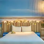 Hotel Ibis Styles Montpellier Aeroport Parc Des Expos 3*