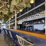 Ibis Styles Montpellier Aeroport Parc Des Expos 3*
