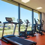 Ibis Styles Montpellier Aeroport Parc Des Expos Hotel Mauguio