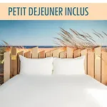 Hotel Ibis Styles Montpellier Aeroport Parc Des Expos Mauguio