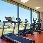 Ibis Styles Montpellier Aeroport Parc Des Expos Hotel Mauguio