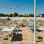 Ibis Styles Montpellier Aeroport Parc Des Expos Hotel Mauguio