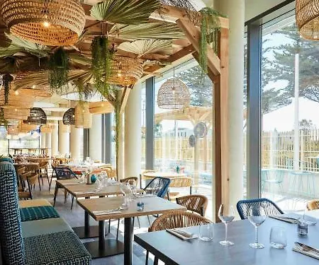 Hotel Ibis Styles Montpellier Aeroport Parc Des Expos